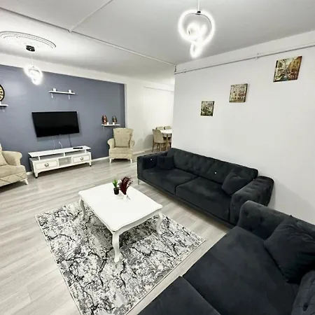 Eym Nisantasi Isztambul